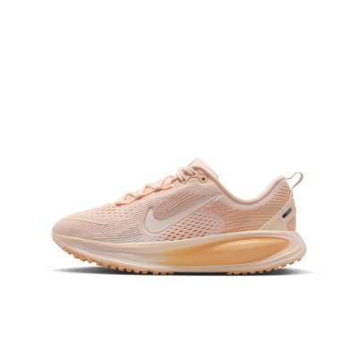 NIKE+VOMERO+18+(GS).png